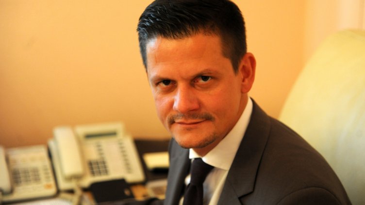 КЗП с дежурни екипи за Великден