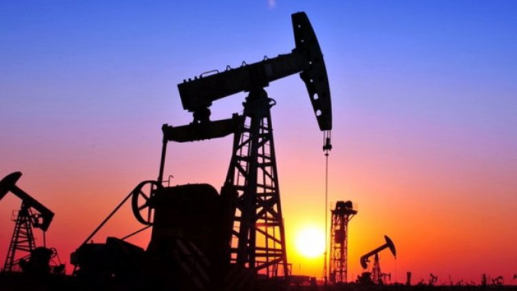 "Златната треска" за петрола на Иран