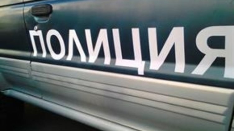 Продължават проверките по основните пътища в страната (ВИДЕО)