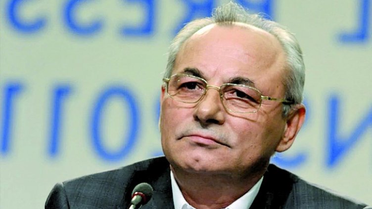 Преди 13 години Доган пише за "Трагичното при Героите-Спасители". Днес...