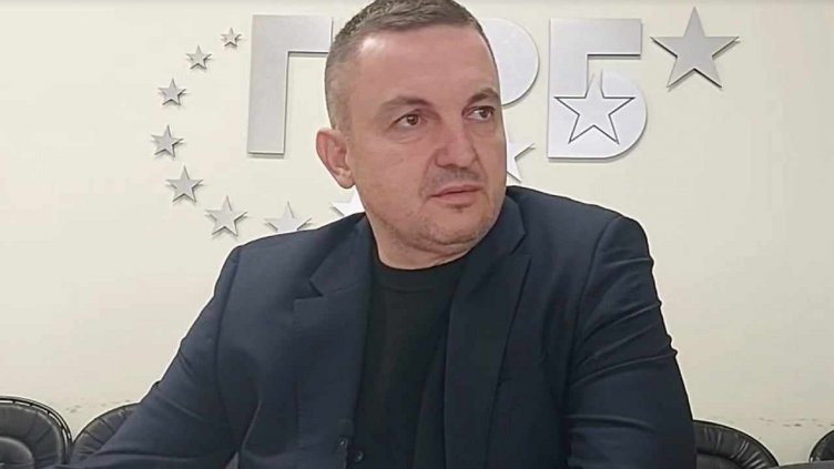 ГЕРБ със сигнал до прокуратурата заради зам.- кмет, семеен адвокат на Коцев