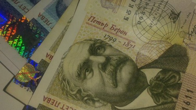 60-годишен шуменец зад решетките – мамил баби навред