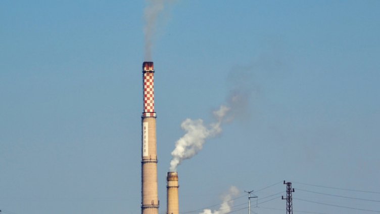 Загиналият в ТЕЦ „Брикел” мъж е работил там едва от 10 дни