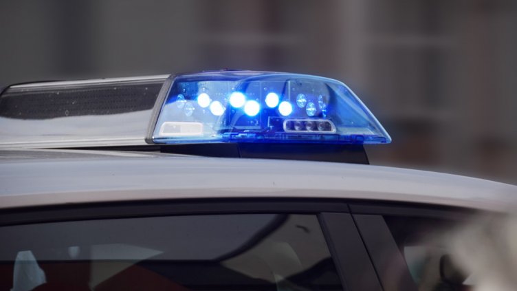 Започна мащабна полицейска операция срещу битовата престъпност в село Секулово