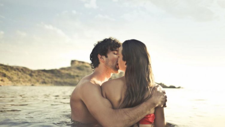 Вината след случаен секс – по-голяма при жените	