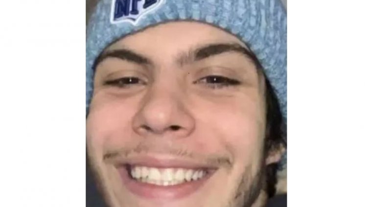 Осъдиха трима за убийството на наш студент в Лондон