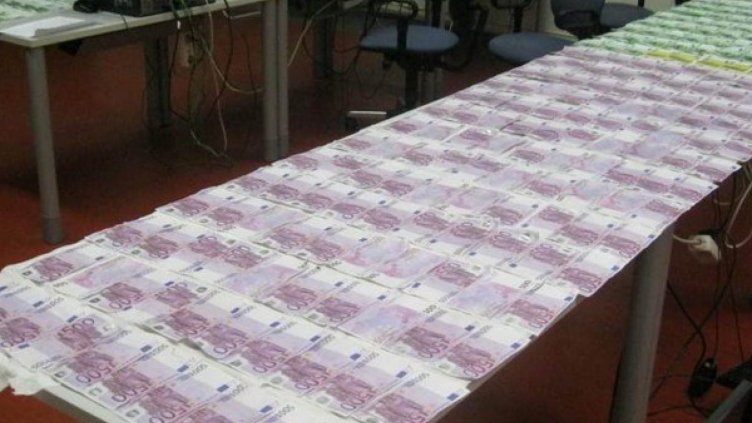 Виенчани на опашка с претенции към 130 000 евро