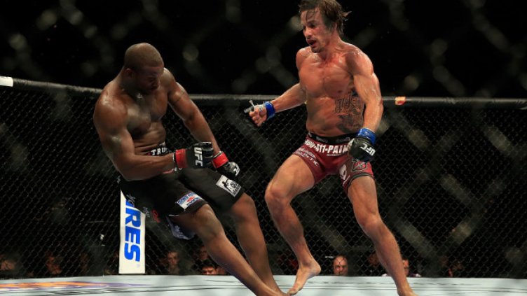 ММА боец почина след свръхдоза с наркотици