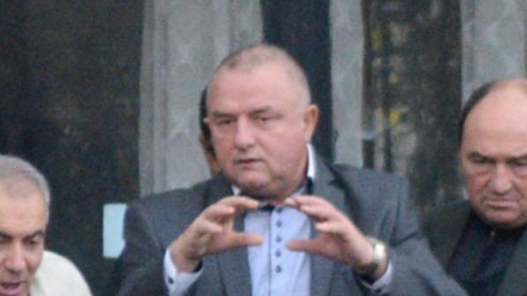 Кабинетът смени шефа на Агенцията за бежанците