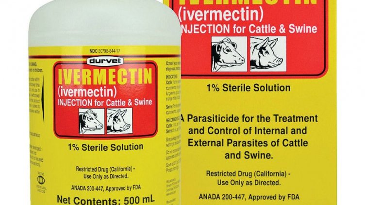 Истерия за Ивермектин! Километрични опашки пред аптеките още на Коледа