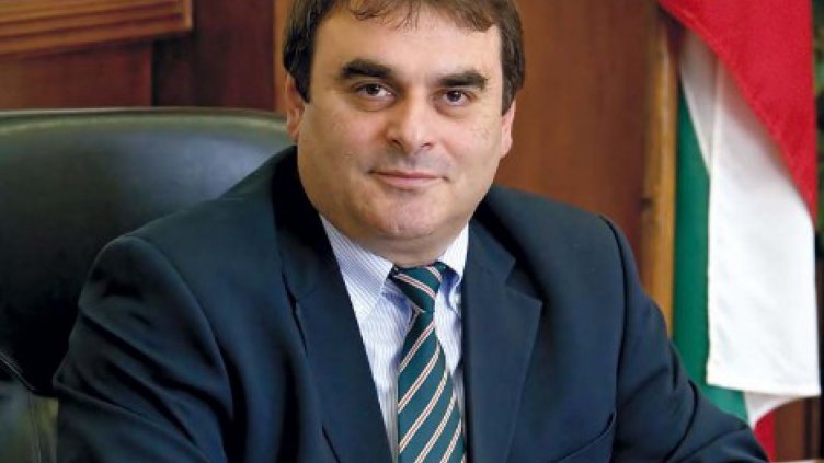 Кап. Папазов остава без представители в бъдещия Общински съвет