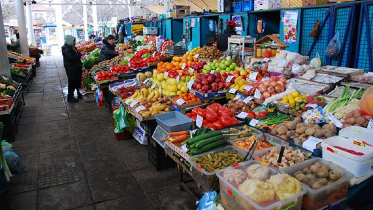 Българско, вносно или най-важна е цената