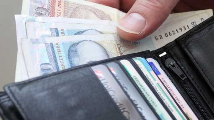 Какъв е стандартът на живот на българите?