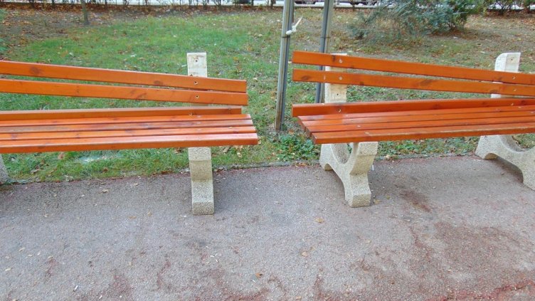 Снимка: Монитор