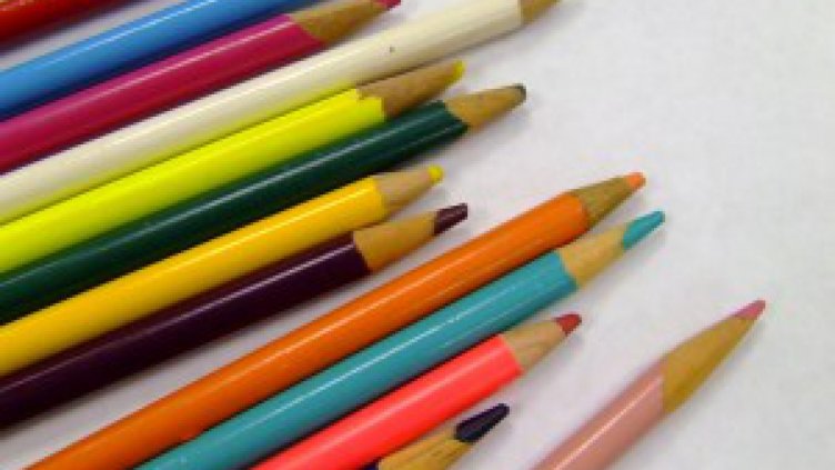 Конкурс за фантастична рисунка обяви НАОП „Н. Коперник“