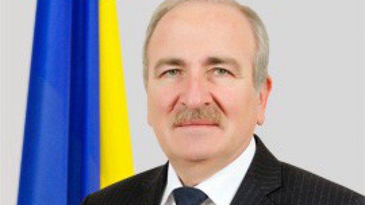 Украинският посланик: Конфликтът заплашва и България 