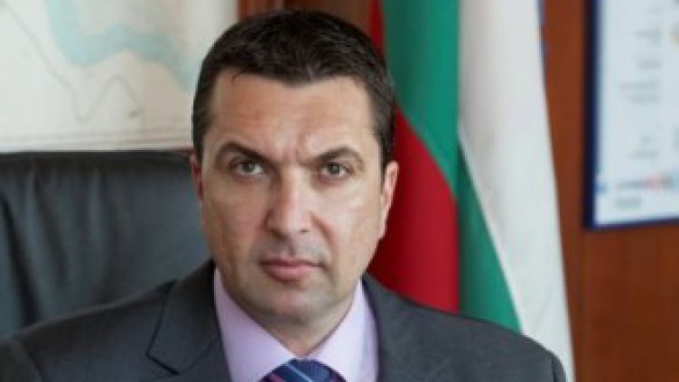 Общински съветник продължава мандата си като независим