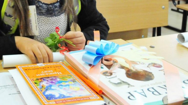 Делегираните бюджети тласнаха напред силните училища