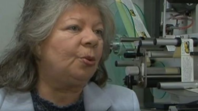 Жената, която пребори рака с чесън вече няма нито една метастаза