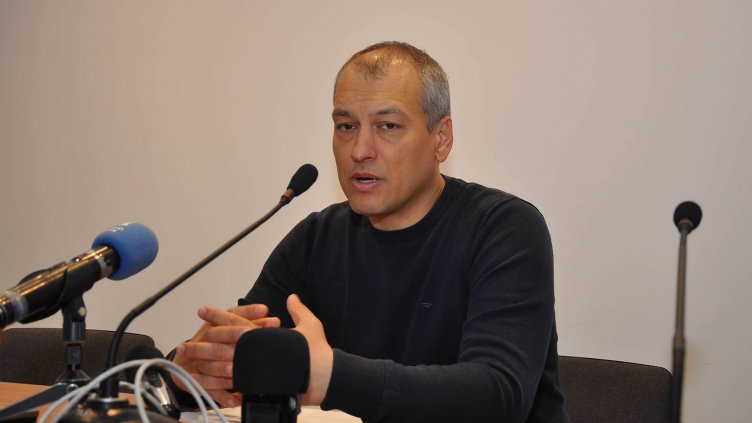 Резултати от изборите във Варна при 93% обработени протоколи