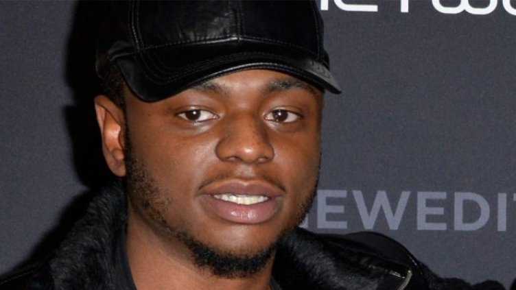 Откриха мъртъв 28-годишния доведен син на Уитни Хюстън