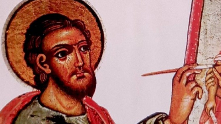 ГХГ подготвя ежегодната изложба на варненските художници, посветена  на св. Лука