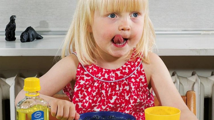 Кои храни не бива да смесваме?