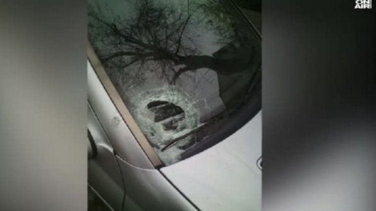 Скъпите нови винетки – опасни за колата