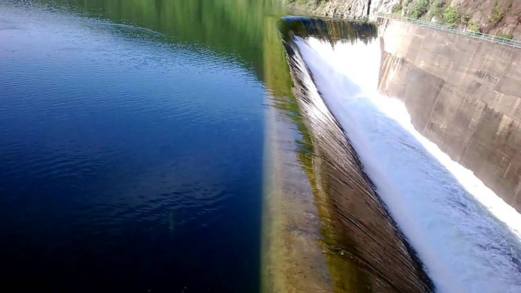 Инспектират язовирите около Варна и Бургас