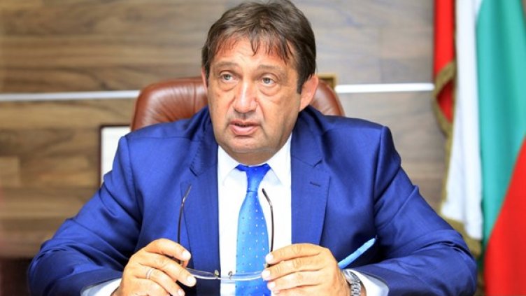 България се нуждае от най-малко 1 200 км магистрали на стойност 20 млрд.лв.