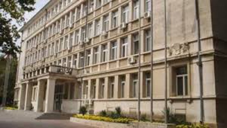 Във Варна разследват фирма за имотни измами в Литва