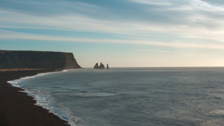 Откриха потънал кораб с 4 тона нацистко злато