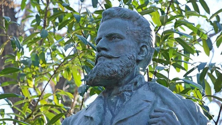Във Варна ще бъдат отбелязани 178 години от рождението на Христо Ботев