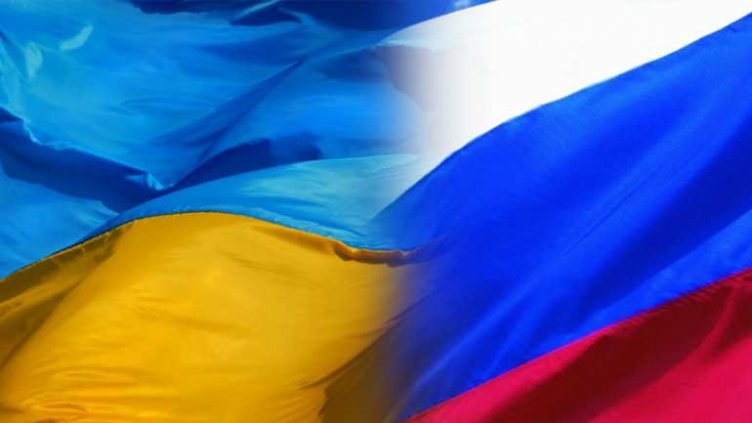 Украински власти отново заловиха действащ руски военен край Донецк