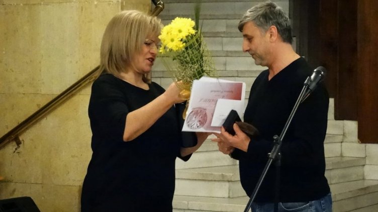 Снимката е илюстративна.