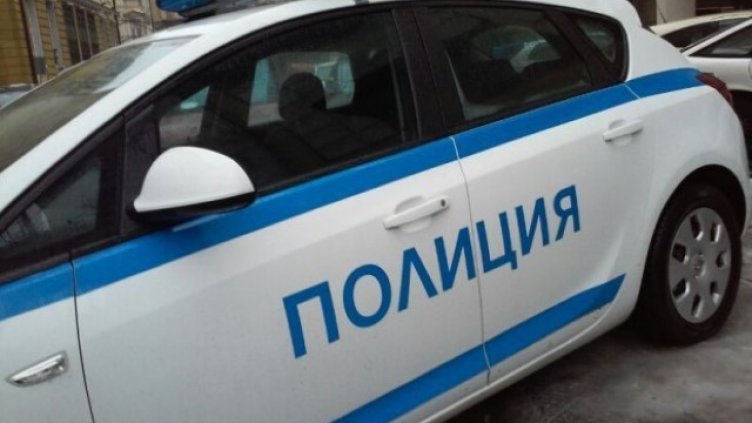 Шестима наркодилъри от столичния "Дружба" с обвинения