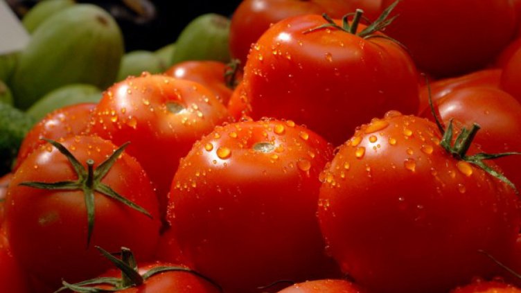 Кои храни поскъпнаха и поевтиняха през 2014-а?