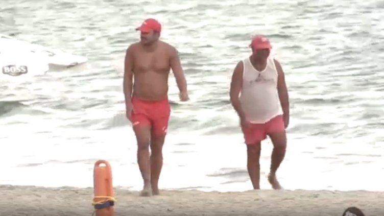 Концесионерите в паника: Няма спасители за плажа, младите бързо се преквалифицират в IT-та