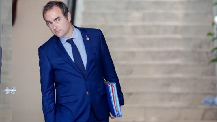 Снимка: Getty Images