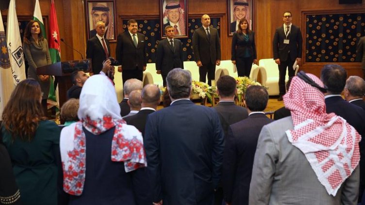 Снимка: БНТ