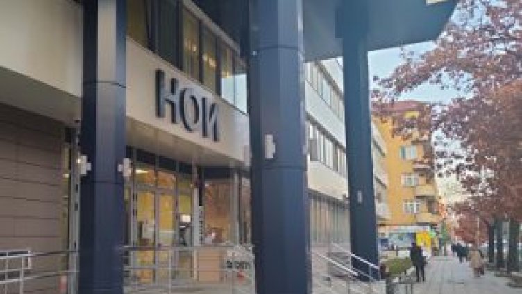 Средният осигурителен доход за октомври е 1490,79 лева