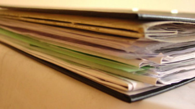 Намаляват административната тежест върху бизнеса и гражданите