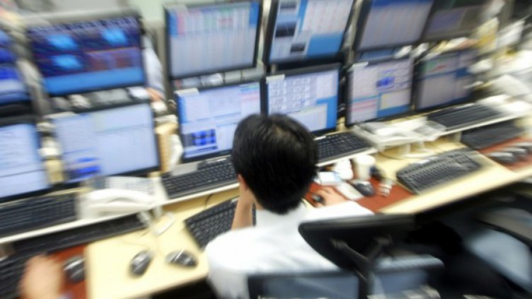 Телевизия с глоба от 395 000 долара за имитиране на сигнал за бедствие