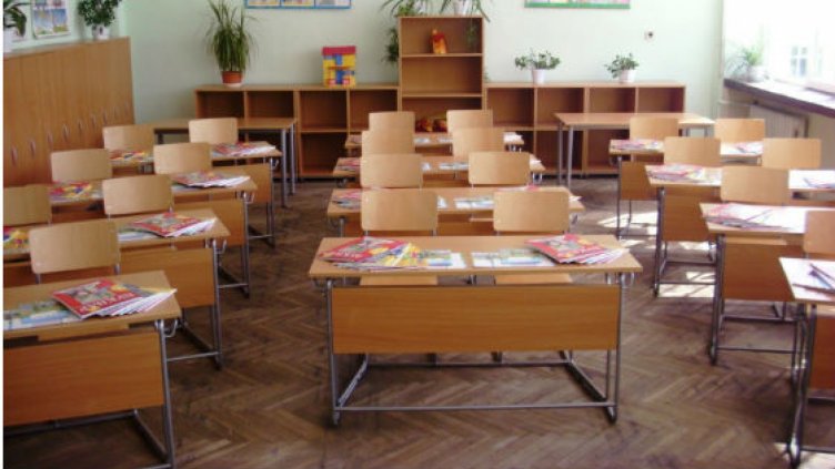 Обучават учители и директори как да реагират при атентати