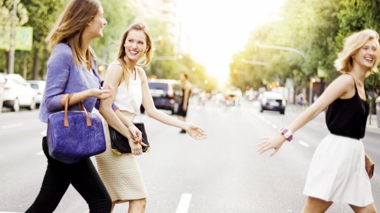 Варненки в Топ 5 по продължителност на живота