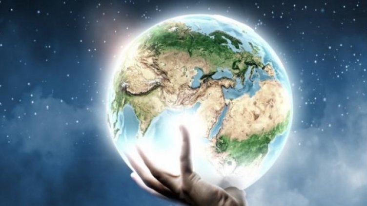 Младежи във Варна инициират „Движение за мир“