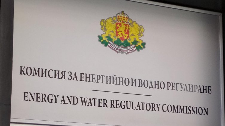 Сравняваме офертите на търговците на ток онлайн