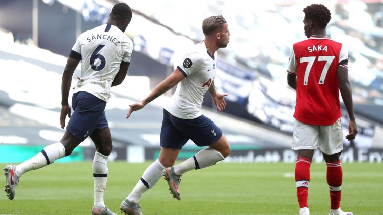 Мачовете по телевизията днес