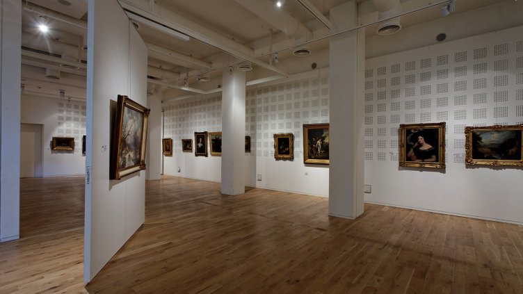 Световни творци пресъздават ретроградния Меркурий