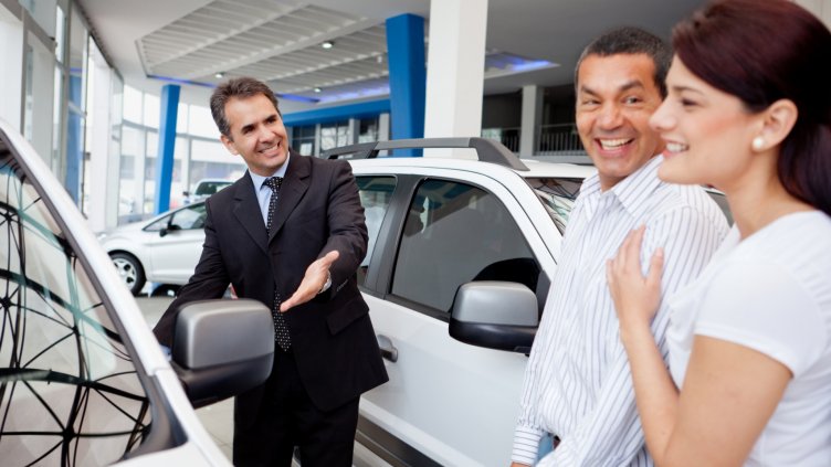 Виц на деня - 22 септември 2020